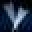 JaxEvents.com Icon