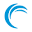 Akamai Icon