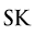 Sk-apparel Icon