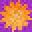 Bloomingsecrets Icon