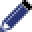 Enetauthor Icon