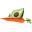 Mashupmom Icon