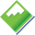 Bankcustomerexperience Icon