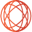 Atlassociety Icon