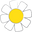 Meadowinmygarden Icon