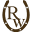 Riding Warehouse Icon