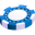 Skybeachclublv Icon