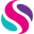 Surprizeshop Icon