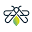 Ignitestudentlife Icon