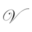 Vanillaboutique Icon