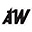 Autograph Warehouse Icon