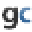 Thedeal.gearcompare.com Icon