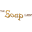 Thesoaplady.com Icon