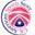 UK American Sports Store Icon