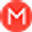 Meal Pal Icon