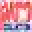 Patio Collection Icon