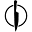 Aesthetic-perfection Icon