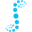 Smile-science Icon