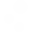 Intelligent Labs Icon