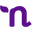 Novadetox Icon