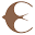 Chic Retreats Icon