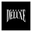 Preemdeluxe Icon