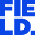 The Field Museum Icon