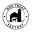 Dogtreatfactory Icon