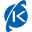 Kubotek3d Icon