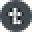 Tonicconcepts.com Icon
