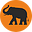 Thebombaystore.com Icon