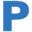 Joesoft Icon