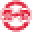 Erbert & Gerbert's Icon