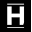 Halsteadmedia Icon