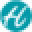 Hopscotchstore Icon