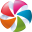 Betterpoints Icon