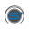 Skydivesuffolk Icon