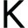 Kamedis-usa Icon