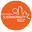 Sustaintrust Icon
