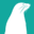 Thewebguild Icon