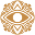 The 1914 Icon