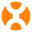 Apsystems Usa Icon