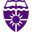Stthomas Icon