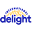 International Delight Icon