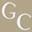 Graduatecollection Icon