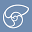 Advancedbrain Icon