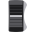Digitalmusicpool Icon