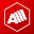Amorphia Apparel Icon