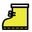 Just Shoes for Kids Icon