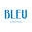 Bleucoffee Icon